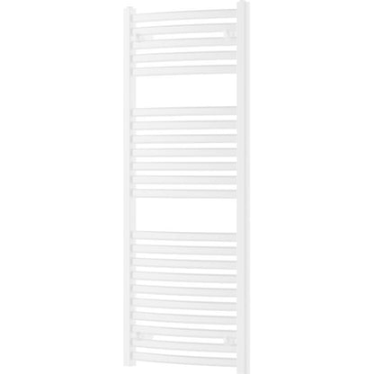 Mexen Helios badeværelsesradiator 1200x500 hvid