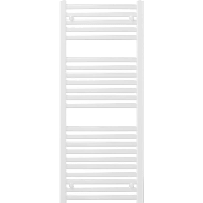 Mexen Helios badeværelsesradiator 1200x500 hvid
