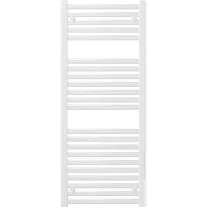 Mexen Helios badeværelsesradiator 1200x500 hvid