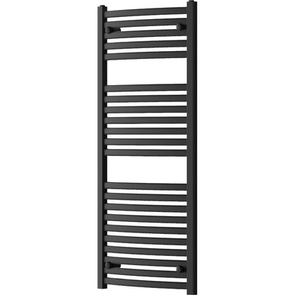 Mexen Helios badeværelsesradiator 1200x500 sort