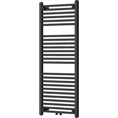 Mexen Mars badeværelsesradiator 1200x500 sort