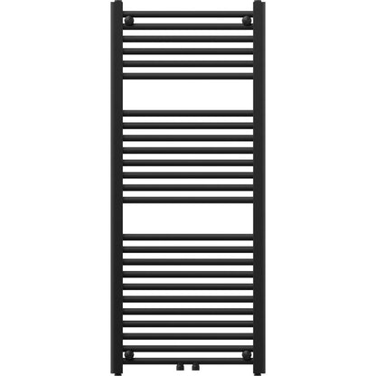 Mexen Mars badeværelsesradiator 1200x500 sort