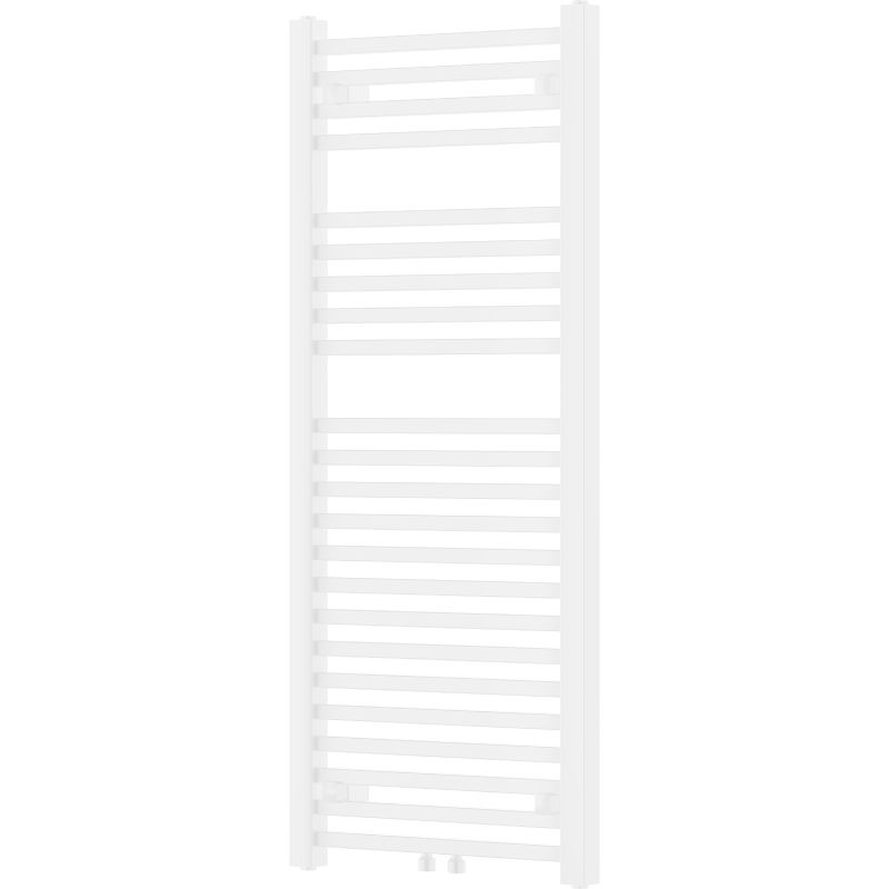 Mexen Pluton badeværelsesradiator 1200x500 hvid