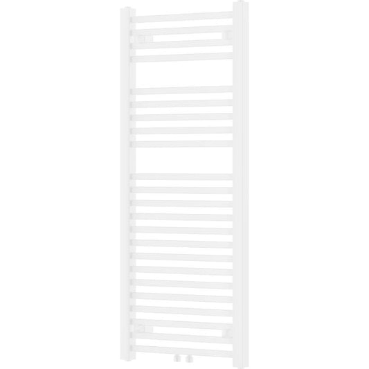 Mexen Pluton badeværelsesradiator 1200x500 hvid