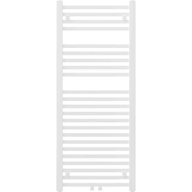Mexen Pluton badeværelsesradiator 1200x500 hvid