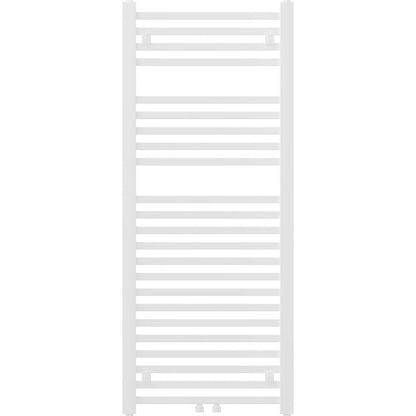 Mexen Pluton badeværelsesradiator 1200x500 hvid