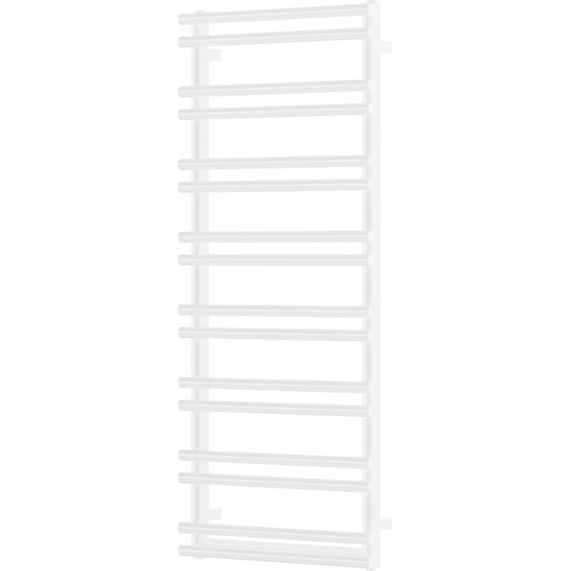 Mexen Saturn badeværelsesradiator 1200x500 hvid