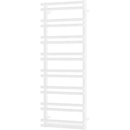 Mexen Saturn badeværelsesradiator 1200x500 hvid