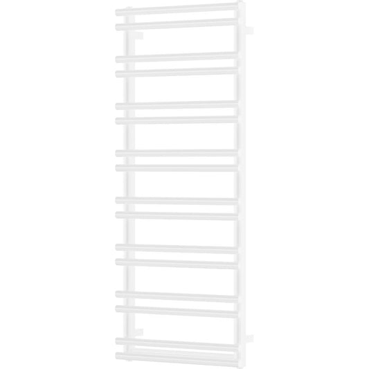 Mexen Saturn badeværelsesradiator 1200x500 hvid