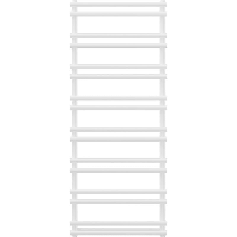 Mexen Saturn badeværelsesradiator 1200x500 hvid