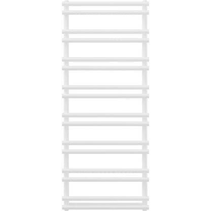 Mexen Saturn badeværelsesradiator 1200x500 hvid