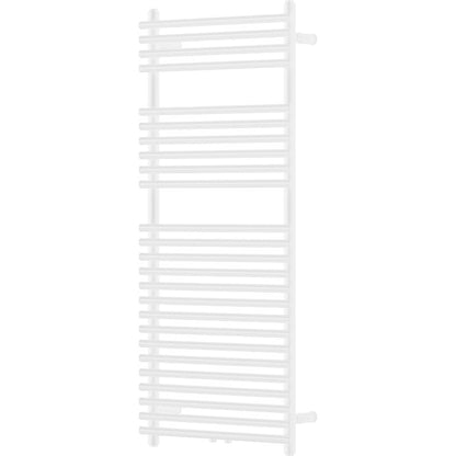 Mexen badeværelsesradiator 1200x500 Sol hvid