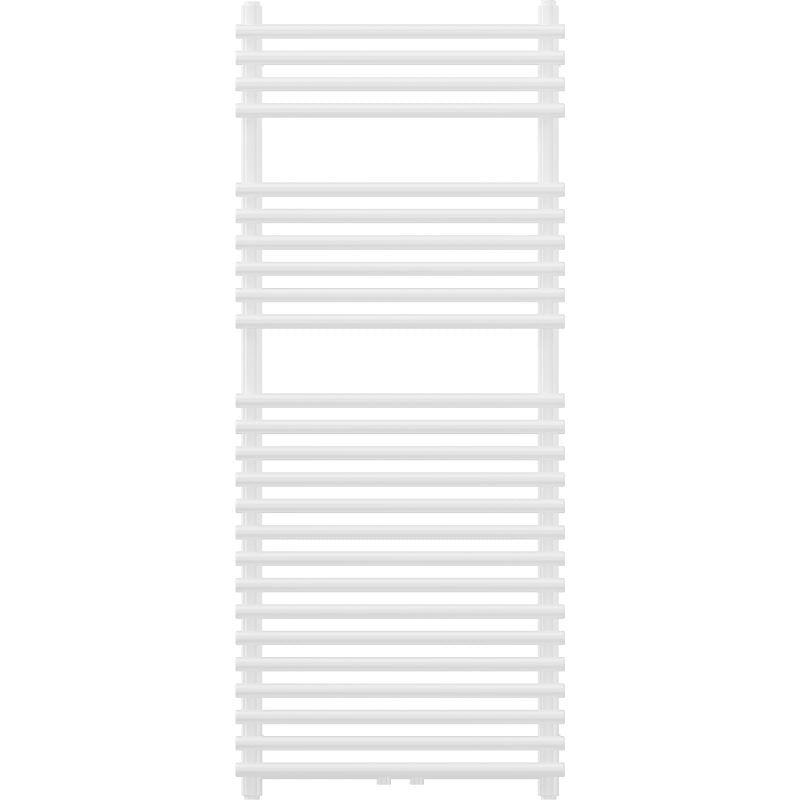 Mexen badeværelsesradiator 1200x500 Sol hvid