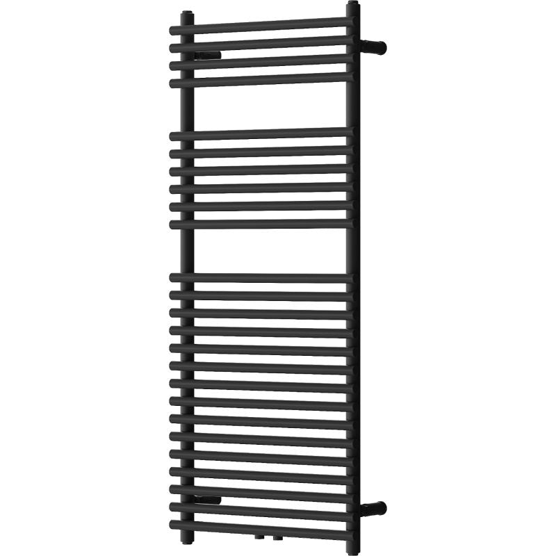 Mexen Sol badeværelsesradiator 1200x500 sort
