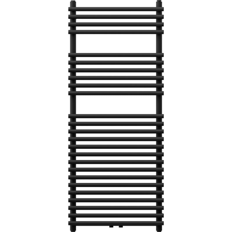 Mexen Sol badeværelsesradiator 1200x500 sort