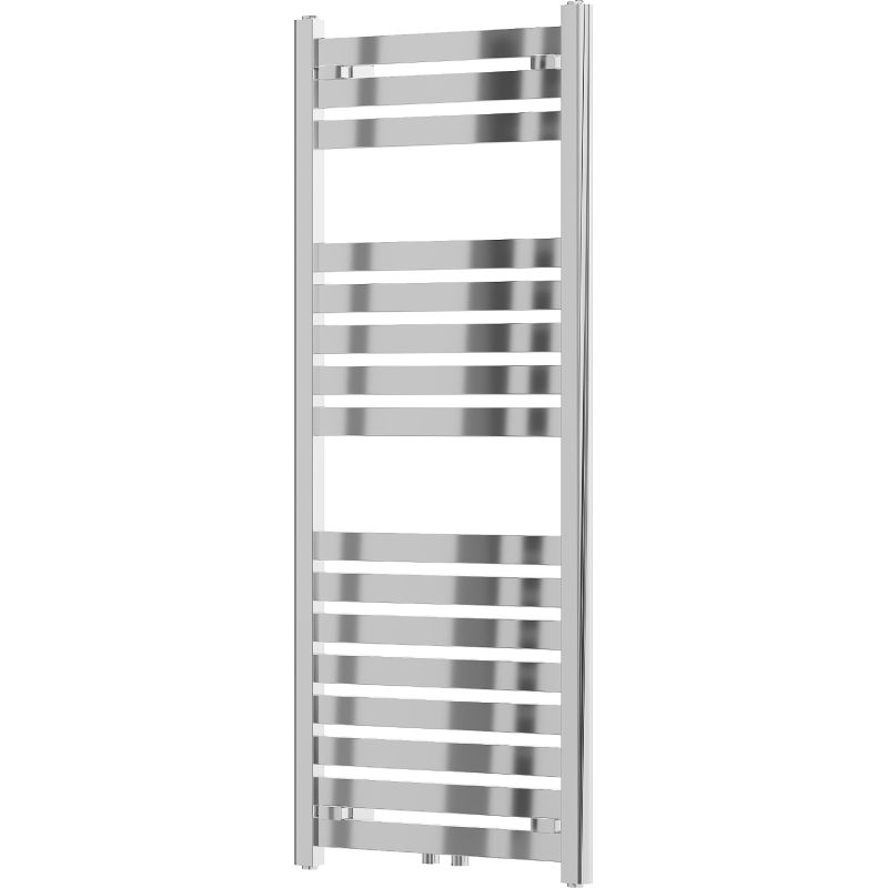 Mexen badeværelsesradiator 1200x500 Uran krom