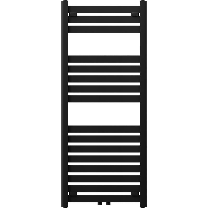 Mexen Uran badeværelsesradiator 1200x500 sort