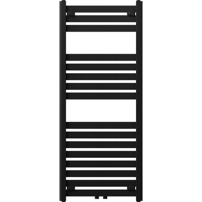 Mexen Uran badeværelsesradiator 1200x500 sort