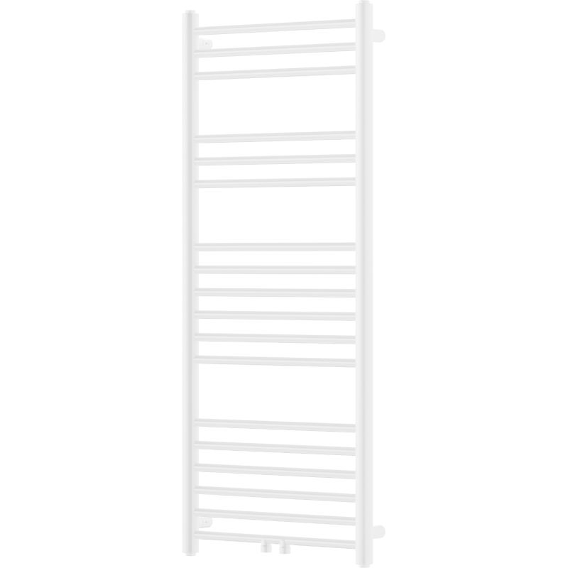Mexen Yodo badeværelsesradiator 1200x500 hvid