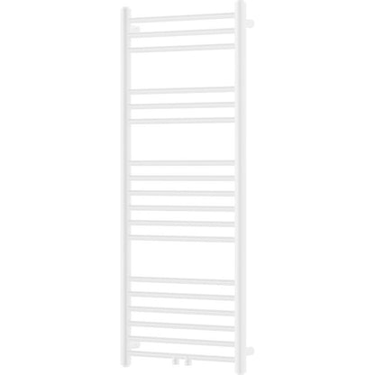 Mexen Yodo badeværelsesradiator 1200x500 hvid
