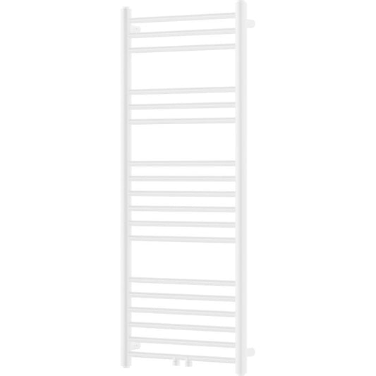 Mexen Yodo badeværelsesradiator 1200x500 hvid