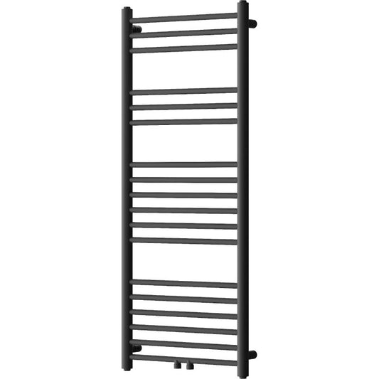 Mexen Yodo badeværelsesradiator 1200x500 sort