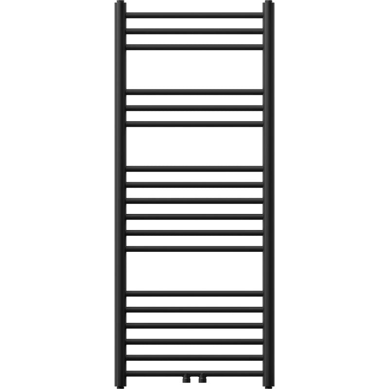Mexen Yodo badeværelsesradiator 1200x500 sort
