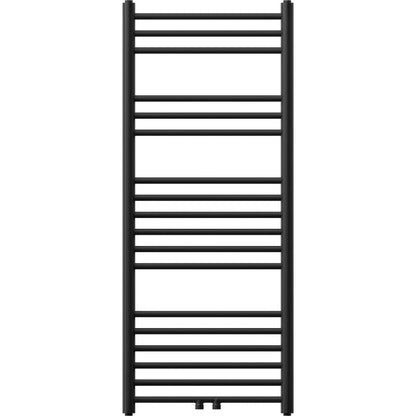 Mexen Yodo badeværelsesradiator 1200x500 sort