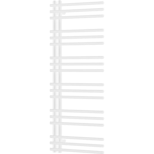 Mexen Neptun badeværelsesradiator 1200x500 mm hvid