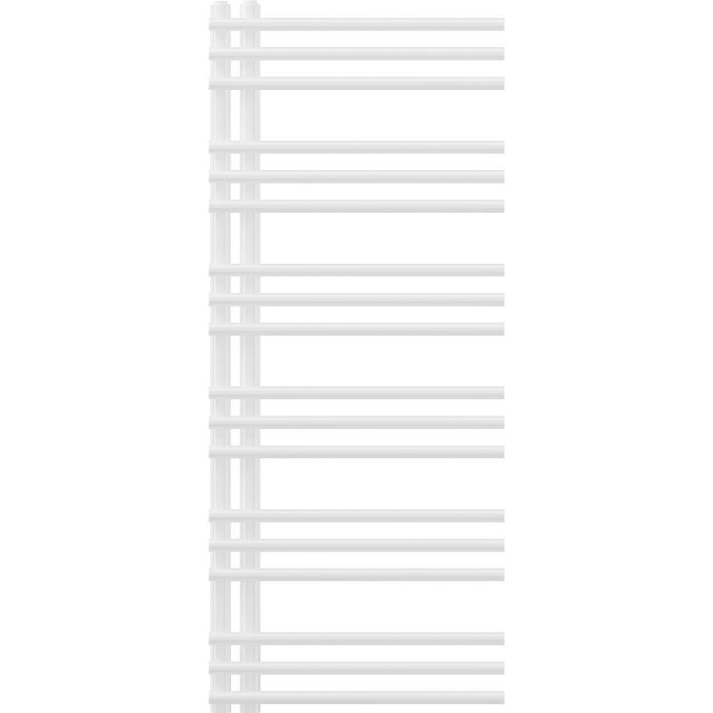 Mexen Neptun badeværelsesradiator 1200x500 mm hvid