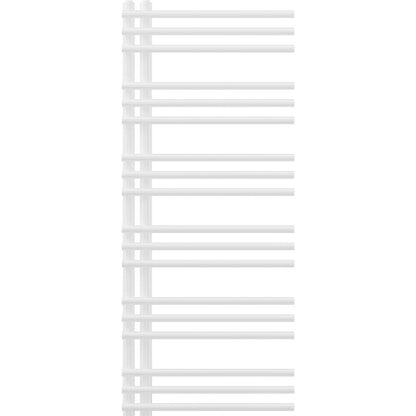 Mexen Neptun badeværelsesradiator 1200x500 mm hvid