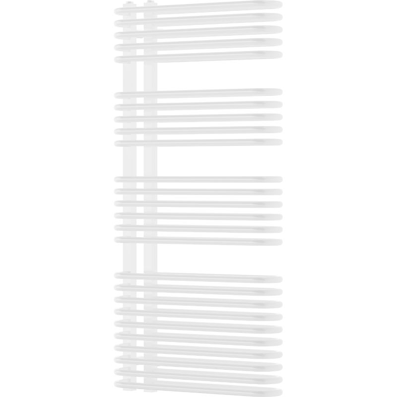 Mexen Amor badeværelsesradiator 1200x600 hvid