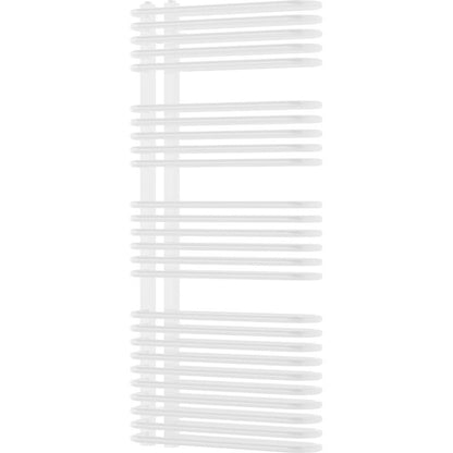 Mexen Amor badeværelsesradiator 1200x600 hvid