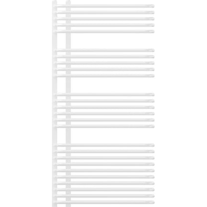 Mexen Amor badeværelsesradiator 1200x600 hvid