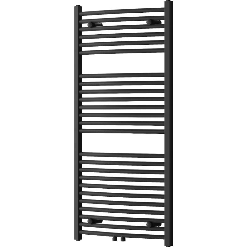 Mexen Ares badeværelsesradiator 1200x600 sort
