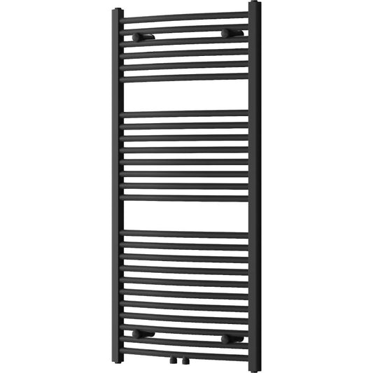Mexen Ares badeværelsesradiator 1200x600 sort