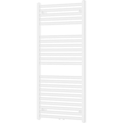 Mexen Hades badeværelsesradiator 1200x600 hvid