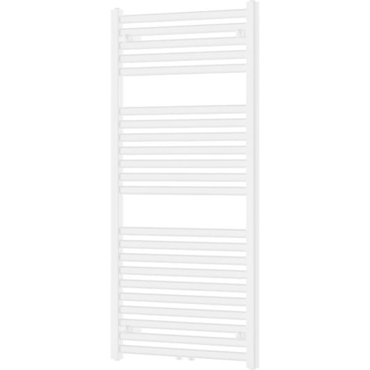 Mexen Hades badeværelsesradiator 1200x600 hvid