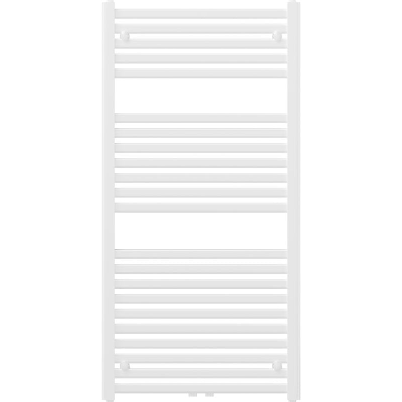 Mexen Hades badeværelsesradiator 1200x600 hvid