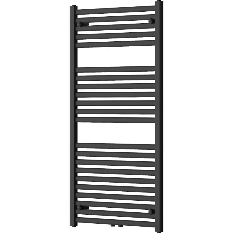 Mexen Hades badeværelsesradiator 1200x600 sort