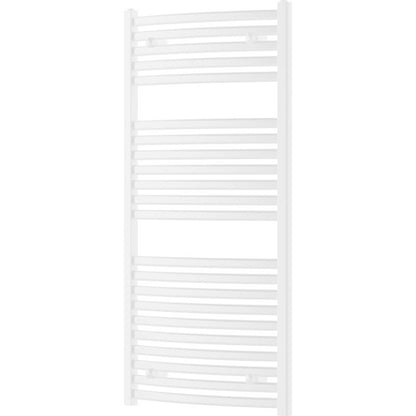 Mexen Helios badeværelsesradiator 1200x600 hvid