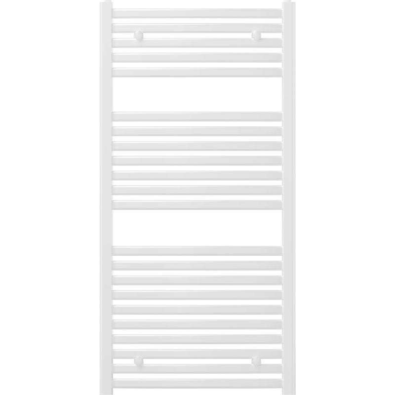 Mexen Helios badeværelsesradiator 1200x600 hvid