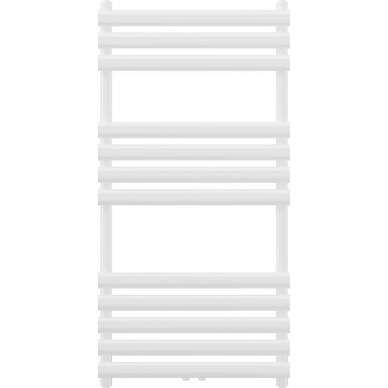 Mexen Jowisz badeværelsesradiator 1200x600 hvid