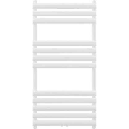Mexen Jowisz badeværelsesradiator 1200x600 hvid
