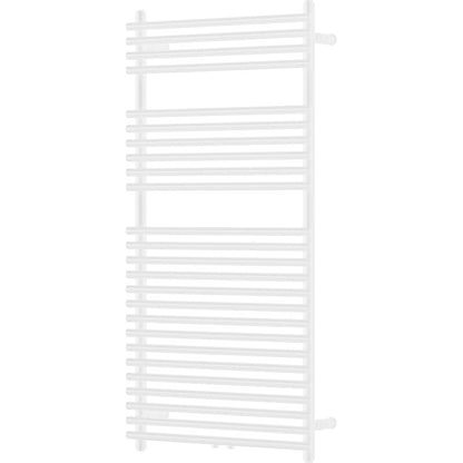 Mexen Sol badeværelsesradiator 1200x600 hvid