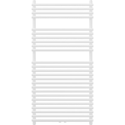 Mexen Sol badeværelsesradiator 1200x600 hvid