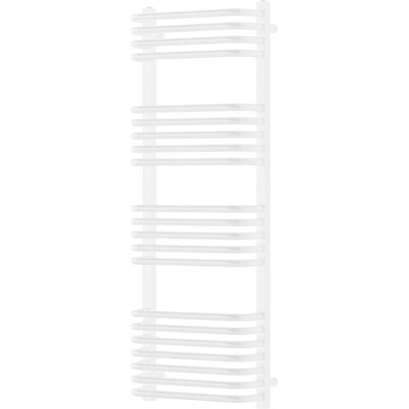 Mexen Apollo badeværelsesradiator 1210x450 hvid