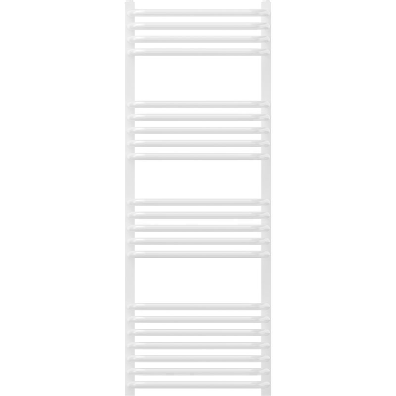 Mexen Apollo badeværelsesradiator 1210x450 hvid