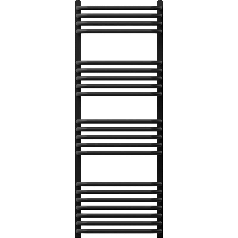 Mexen Apollo badeværelsesradiator 1210x450 sort