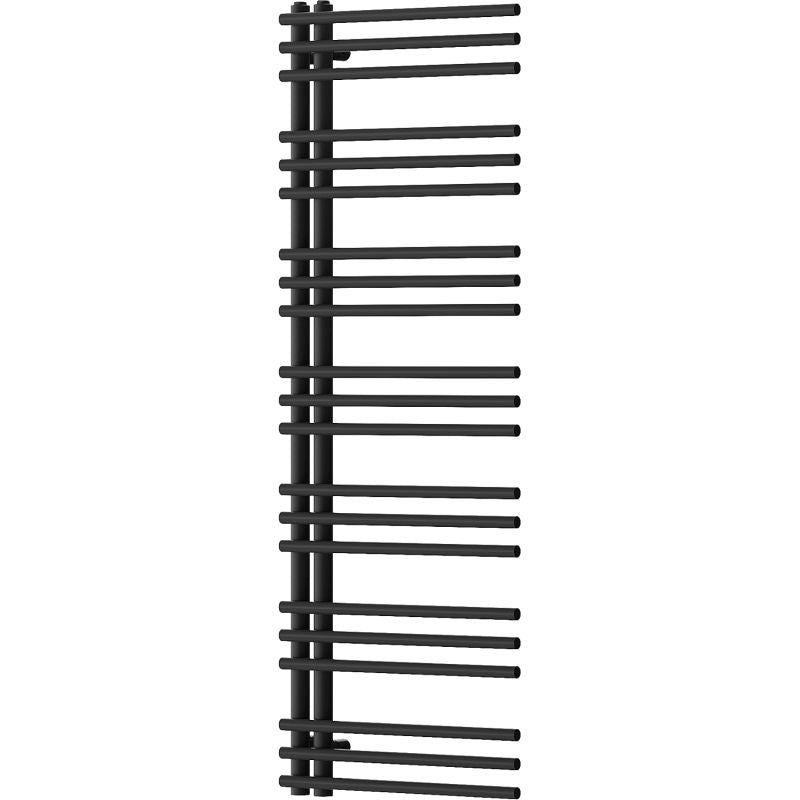 Mexen Neptun badeværelsesradiator 1400x500 sort